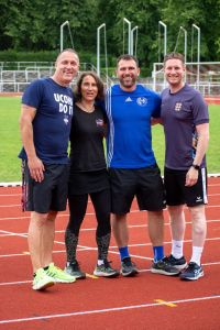 Sportfest-2025__70